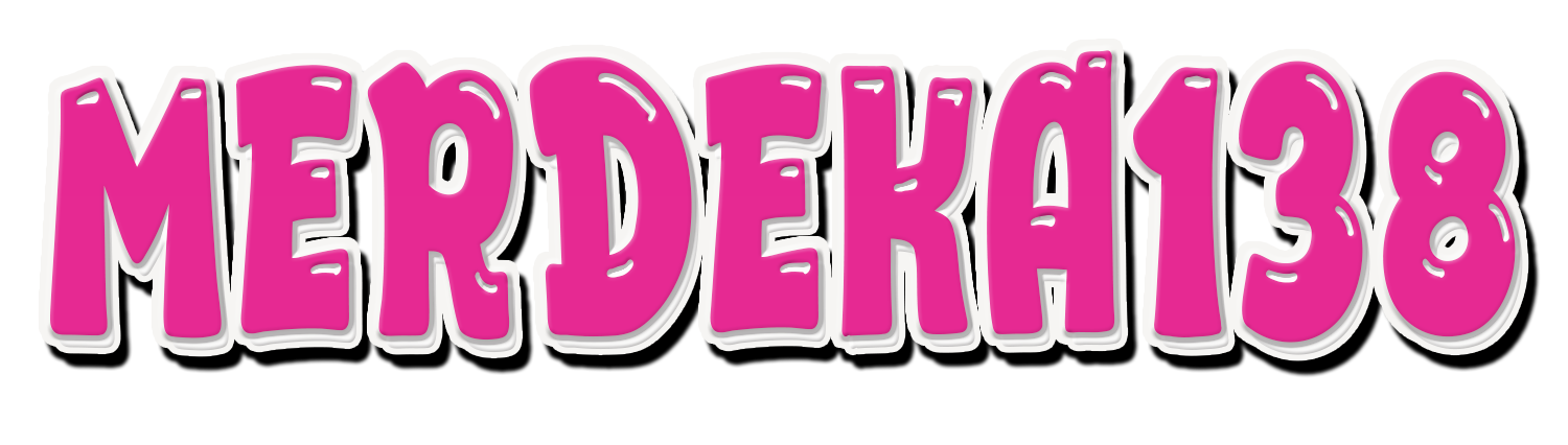 MERDEKA138